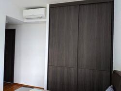 North Park Residences (D27), Apartment #594138071